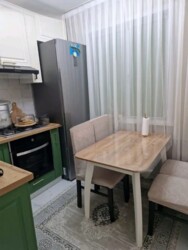 ��������� �������� ������, ���������� �-�, ���.�8, 15 ���� 9