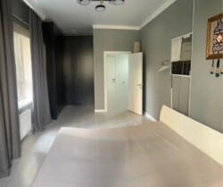 ��������� �������� ������, ������������� �-�, ����� ���������, ��., 5 ���� 3