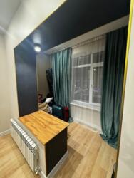 ��������� �������� ������, ���������� �-�, ���.�3, ����, 21/1 ���� 11