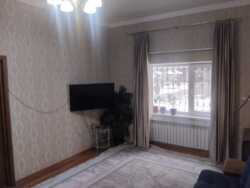 ��������� �������� ������, ���������� �-�, ���.�����-1, 29/8 ���� 15