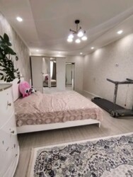 ��������� �������� ������, ����������� �-�, �������������, ��., 179 ���� 2