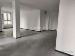 3-комнатная квартира · 77 м² · 1/20 этаж, Тургут Озала 237 фото 4 3-комнатная квартира · 77 м² · 1/20 этаж, Тургут Озала 237 фото 4