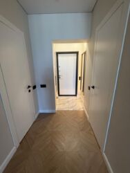 ��������� �������� ������, ������������� �-�, ����� ���� 12