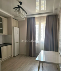 ��������� �������� ������, ������������� �-�, ��������, ��., 90 ���� 2