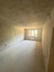 ��������� �������� ������, ���������� �-�, ���.������-3, ��� ������-3, 55� ���� 3