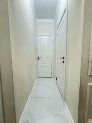 ��������� �������� ������, ���������� �-�, ���.������-2 ���� 4