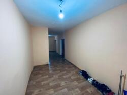 ��������� �������� ������, ������������� �-�, ���.������, �����, 18 ���� 22