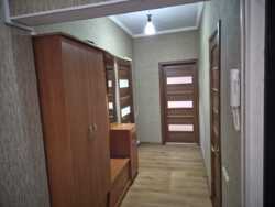 Продается квартира Алматы, Ауэзовский р-н, мкр.Аксай-2, 28 фото 9 Продается квартира Алматы, Ауэзовский р-н, мкр.Аксай-2, 28 фото 9