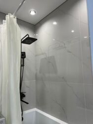 ��������� �������� ������, ���������� �-�, ��������, ��. (�������), 147 ���� 2