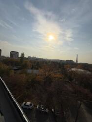 ��������� �������� ������, ���������� �-�, �������, ��., ������� 42 ���� 19