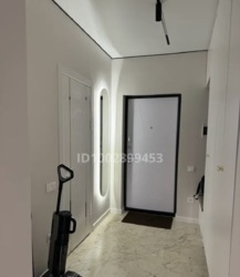 ��������� �������� ������, ���������� �-�, �������, 25� ���� 6