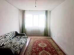 ��������� �������� ������, ��� �����, 1/19 ���� 1