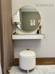 3-��������� �������� � 74.4 �² � 8/9 ����, ��� ������-2 51 � ��. ���� ����������� ��. ����� ���� 1