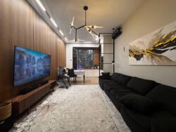 ��������� �������� ������, ������������� �-�, ����������, ��., 574 ���� 10