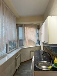 ��������� �������� ������, ���������� �-�, ���.�����-1�, ��� �����-1�, 30� ���� 3