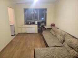 ��������� �������� ������, ������������� �-�, ��������-����-�������, 128 ���� 2