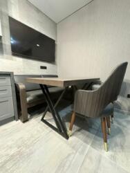 ��������� �������� ������, ����������� �-�, ���� ��, 189/3 ���� 15