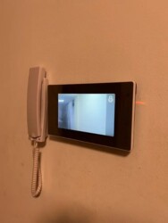 ��������� �������� ������, ������������� �-�, �����, ��. ���� 13