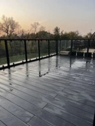 ��������� �������� ������, ������������� �-�, �������� ����������, 38 ���� 15