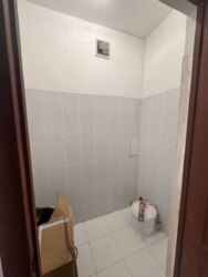 Продается квартира Алматы, Алатауский р-н, 13-й микрорайон, Мкр 13-й, 1 фото 10 Продается квартира Алматы, Алатауский р-н, 13-й микрорайон, Мкр 13-й, 1 фото 10