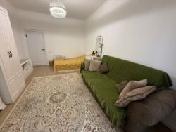 Продается квартира Алматы, Бостандыкский р-н, Розыбакиева, 181А фото 6 Продается квартира Алматы, Бостандыкский р-н, Розыбакиева, 181А фото 6