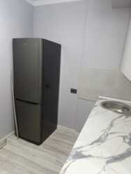 ��������� �������� ������, ������������� �-�, �����������, ��., 51 ���� 6