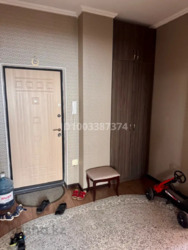 2��-3�� ���� 2