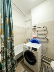 ��������� �������� ������, ������������� �-�, ���.������, 340/4 ���� 12