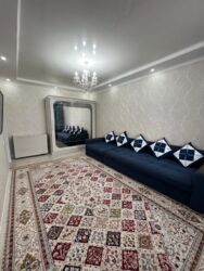 ��������� �������� ������, ����������� �-�, ��������������, ��., 79/1 ���� 5