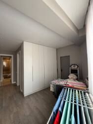 ��������� �������� ������, ��������� �-�, �����-2, �����-2, 16� ���� 6