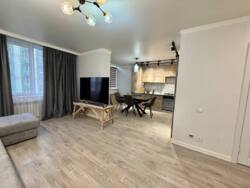 ��������� �������� ����������� ���., �������, ���������� �-�, ����������, 15 ���� 8