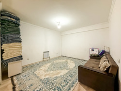 ��������� �������� ������, ������������� �-�, ���.������, 340/4 ���� 1