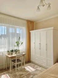 4-��������� �������� � 97 �² � 8/9 ����, ��� �����-1 23 ���� 6