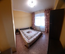 Продается квартира Алматы, Алмалинский р-н, Молдагулова, 45 фото 3 Продается квартира Алматы, Алмалинский р-н, Молдагулова, 45 фото 3