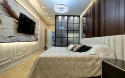 ��������� �������� ������, ������������� �-�, ����������, 101 ���� 2