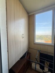 ��������� �������� ������, ����������� �-�, ��� ��� �����, 1/79 ���� 3