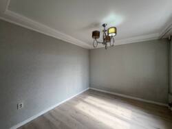 ����������� ��������������� �������� � �������������� ���� 18