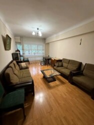 ��������� �������� ������, ����������� �-�, ������������, ��., 32 ���� 14