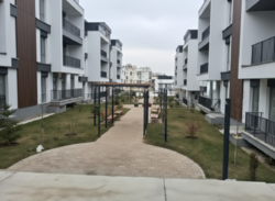 3-��������� �������� � 133 �² � 1/3 ����, ��� ��� ������, ��������� �������� 40 ���� 5