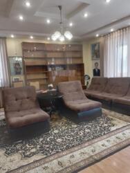 ��������� �������� ������ ���� 18