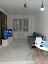 ��������� �������� ����������� ���., ������� (�����������), �����������, 62 ���� 8