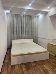 ��������� �������� ������, ���������� �-�, ���.�����-3, 10� ���� 3