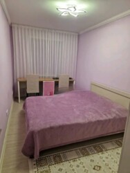 ��������� �������� ������, ���������� �-�, ���.�8, 15 ���� 4