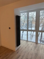 ��������� �������� ������, ��������� �-�, ���. �����-2 ���� 13