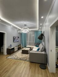 ��������� �������� ������, ������������� �-�, ����������, ��., 157�1 ���� 10