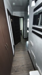 ��������� �������� ������, ������������� �-�, ���.������-1, ������� ��, 6 ���� 2