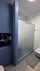 Продается квартира Алматы, Бостандыкский р-н, Касымова, ул., 32 фото 3 Продается квартира Алматы, Бостандыкский р-н, Касымова, ул., 32 фото 3