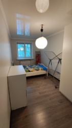 ��������� �������� ������, ������������� �-�, ���.������-1, �������, 6 ���� 3