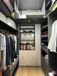 ��������� �������� ������, ������������� �-�, �����������, ��., 388/�1 ���� 13