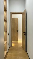 AMIR ���� 10